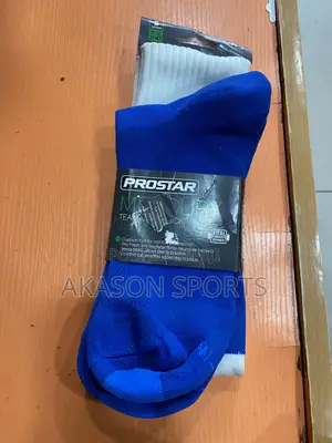 Grip Socks