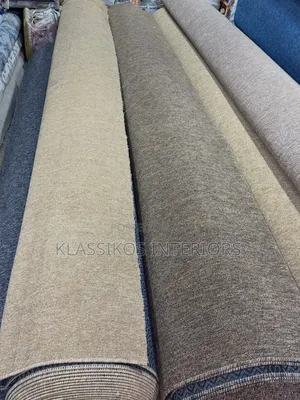 Rug Carpet Company