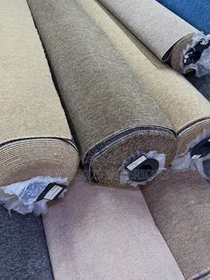 Rug Carpet Company