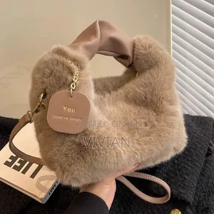 Atunmum Bags