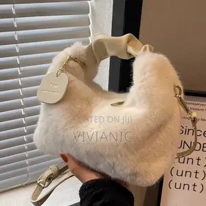 Atunmum Bags