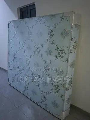 New Life Mate Mattress