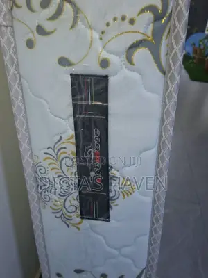 New Life Mate Mattress