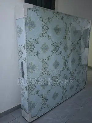 New Life Mate Mattress