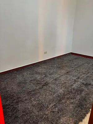 Foreign Rug Carpet
