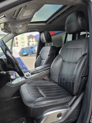 Mercedes-Benz GL-Class GL450 4MATIC 4dr SUV AWD (4.7L 8cyl Turbo 7A)