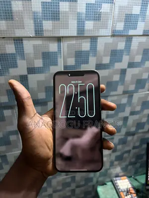 Apple iPhone 16 Pro Max 256 GB Gold