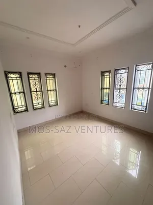 Mini Flat in Lekki Phase 0Ne for rent