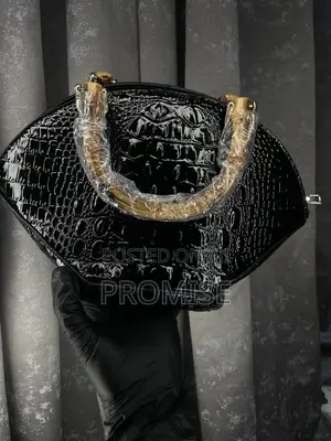 Luxury Bag