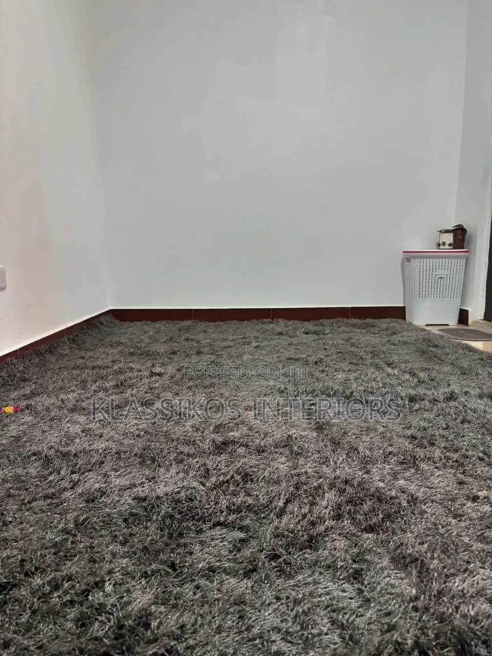 Rug Carpet