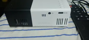 Mini Projector