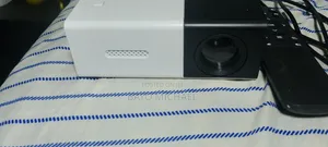 Mini Projector