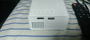 Mini Projector