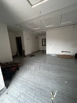 2bdrm Apartment in Katampe (Main) for rent