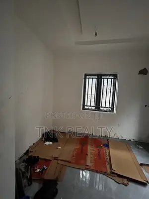 2bdrm Apartment in Katampe (Main) for rent