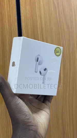 Original Apple Airpod Pro