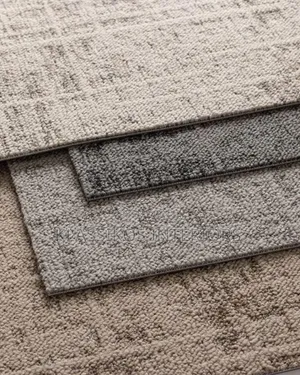 Floor Rug Carpet