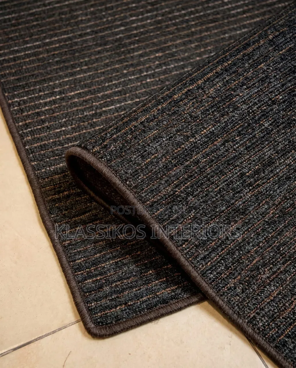 Floor Rug Carpet