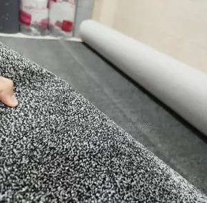 Rug Carpet Flooring