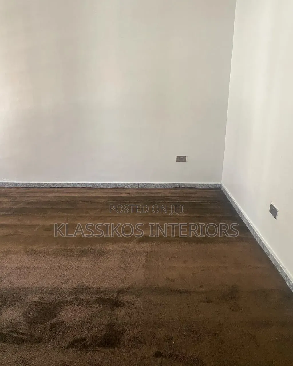 Rug Carpet Flooring