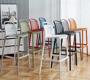 Kitchen Chair