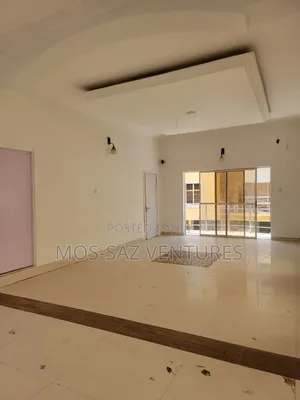 Mini Flat in West End, Ikota for rent