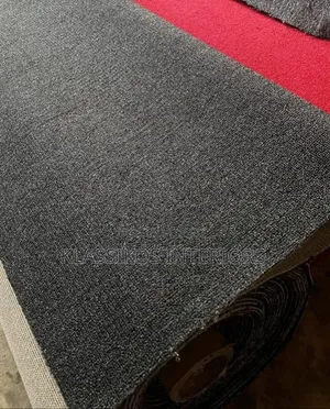 ​Extra Large Floor Carpet / Wall to Wall Rug