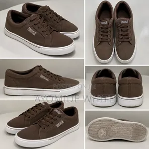 Lonsdale Sneakers