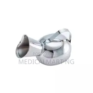 Urine Pot/Portable Urinal