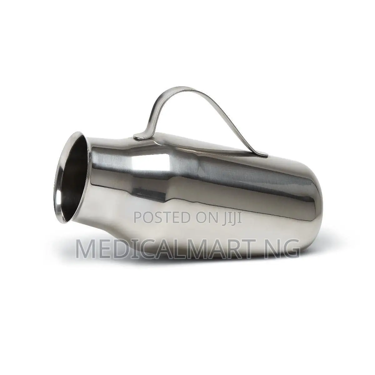 Urine Pot/Portable Urinal