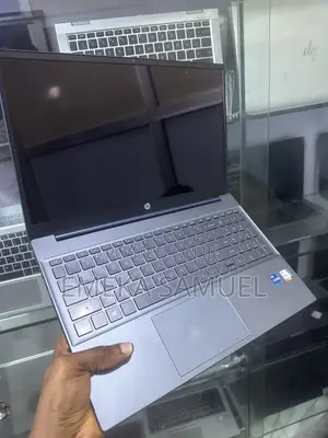 Laptop HP Pavilion 15 16GB Intel Core i7 SSD 256GB