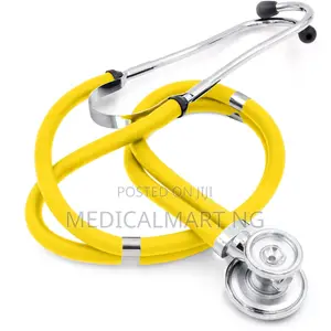 Medichoice Stethoscope