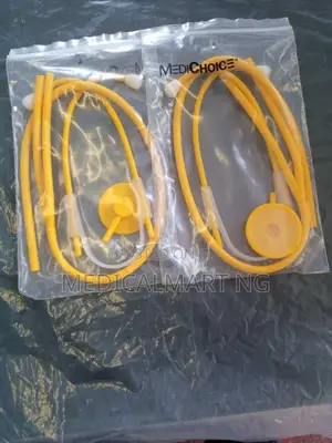 Medichoice Stethoscope