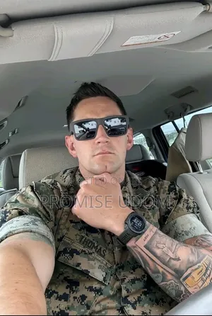 Tattoo Savages