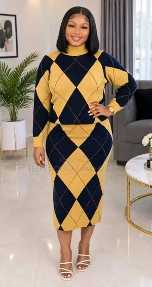 We Sell Quality Foreign Wears We Are the Best When It Come to Quality