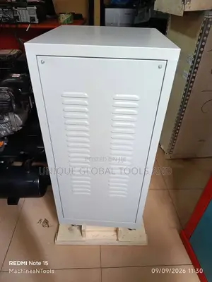 20kva Hydra Stabilizer