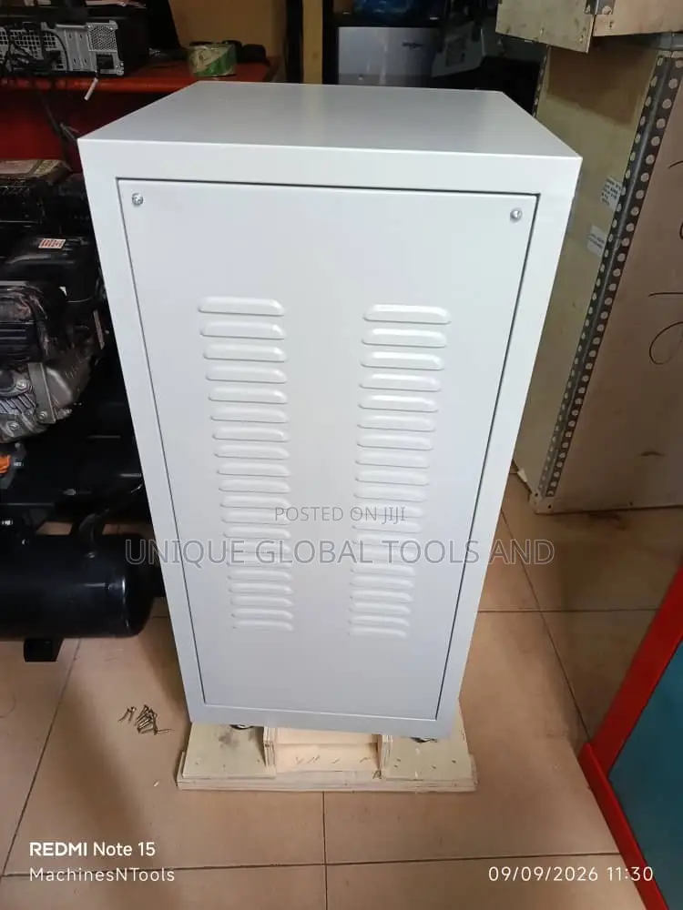 20kva Hydra Stabilizer