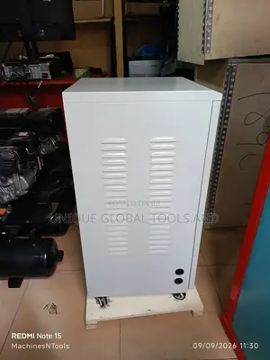20kva Hydra Stabilizer