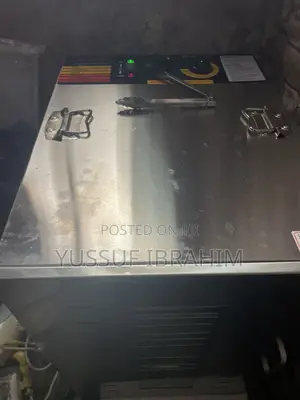 16 Trays Dehydrator