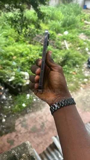 Apple iPhone 14 Pro Max 128 GB Purple