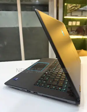 Laptop Alienware M16 R2 32GB Intel Core Ultra 9 SSD 1T