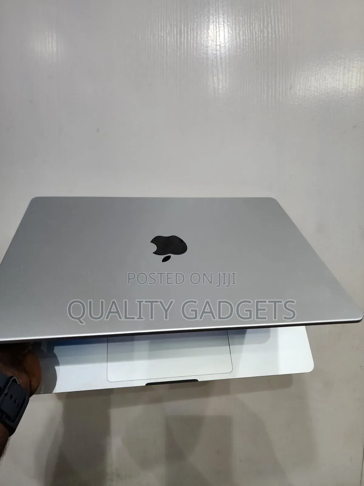 Laptop Apple MacBook Pro 2023 M3 18GB Intel Core M3 SSD 512GB