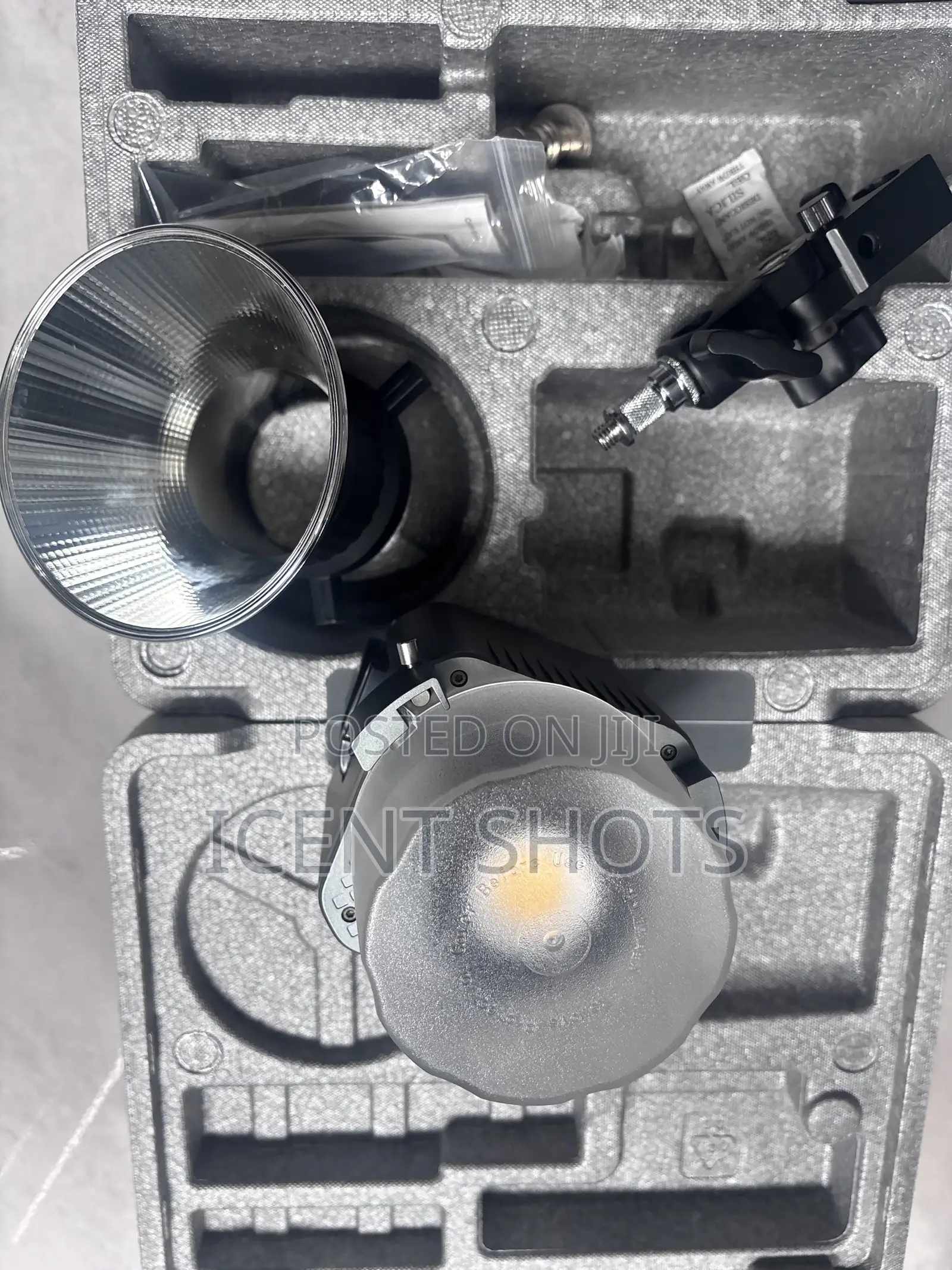Amaran 60d