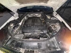 Professional Vehicle Inspection – Avoid Bad Cars