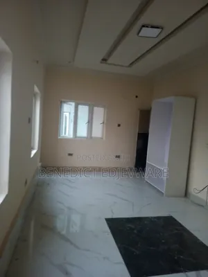 1bdrm Bedsitter in Unity View Estate, Awoyaya for rent