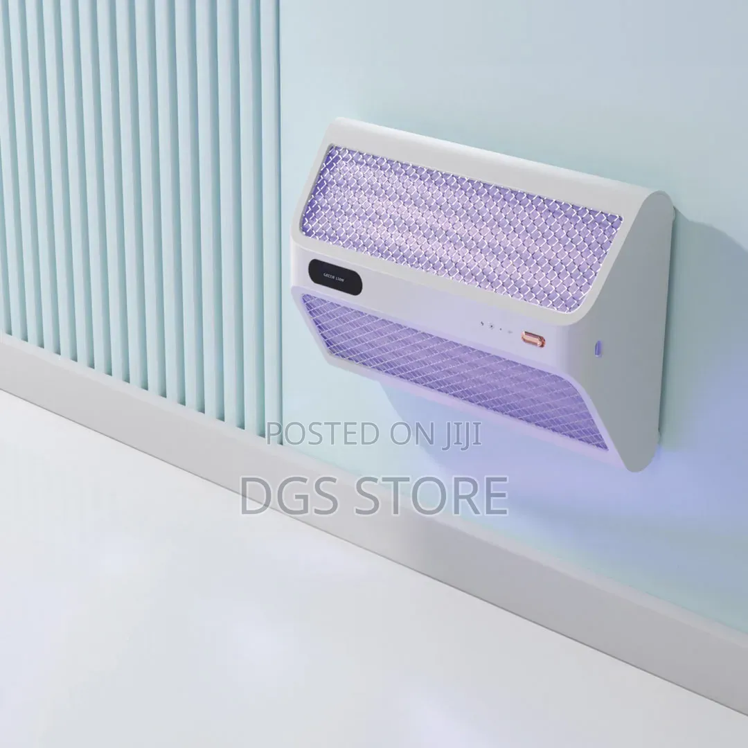 Green Lion Portable Insect Killer Pro