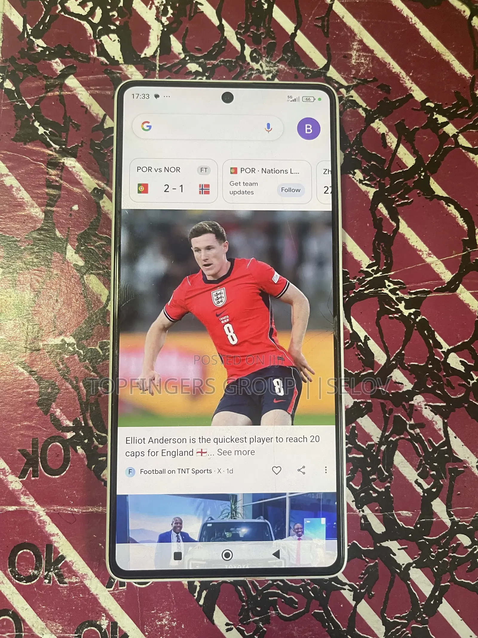 Xiaomi Redmi 13 256 GB Graphite