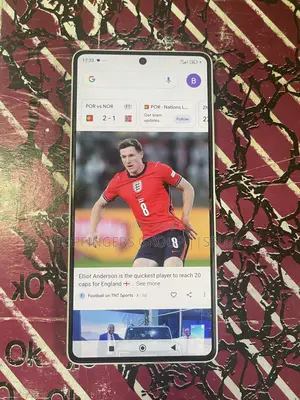 Xiaomi Redmi 13 256 GB Graphite