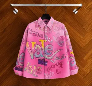 Men’s Clothes
