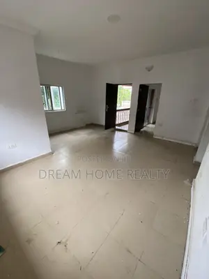 1bdrm Room & Parlour in Opposite Vgc for rent